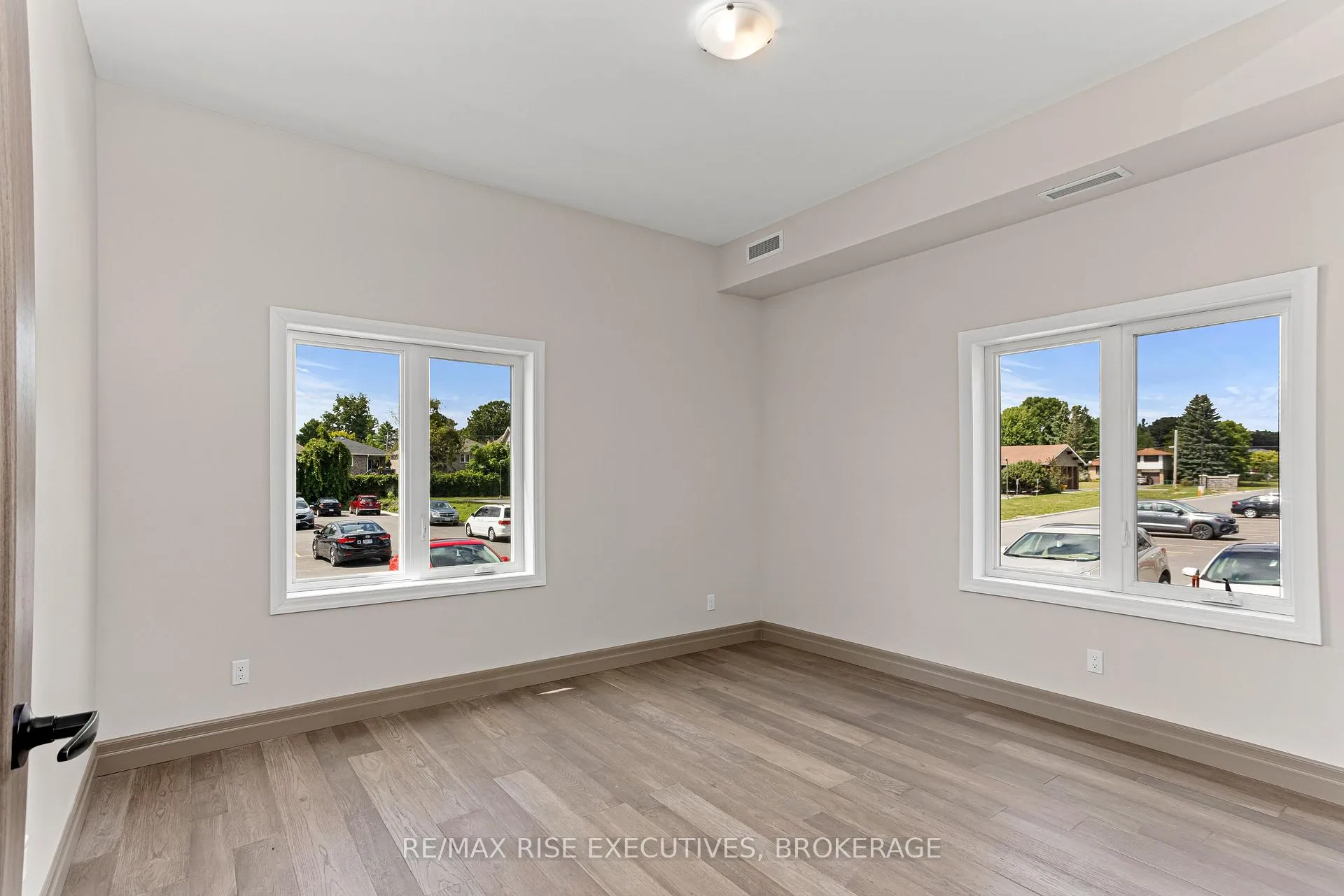 Photo 11 of Unit 219, 847 Development Drive, Kingston, South of Taylor-Kidd Blvd — HOMEH