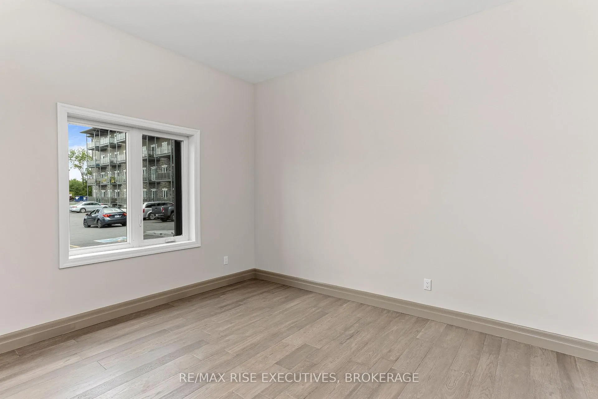 Photo 12 of Unit 219, 847 Development Drive, Kingston, South of Taylor-Kidd Blvd — HOMEH