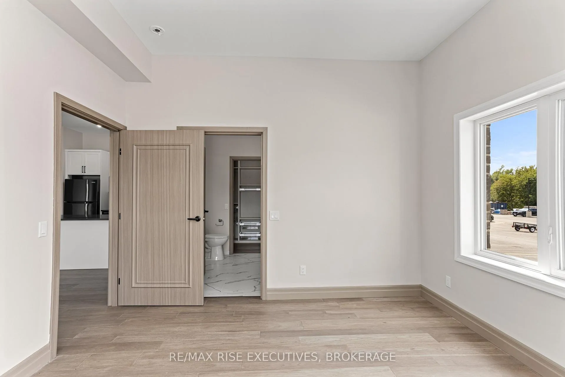 Photo 13 of Unit 219, 847 Development Drive, Kingston, South of Taylor-Kidd Blvd — HOMEH