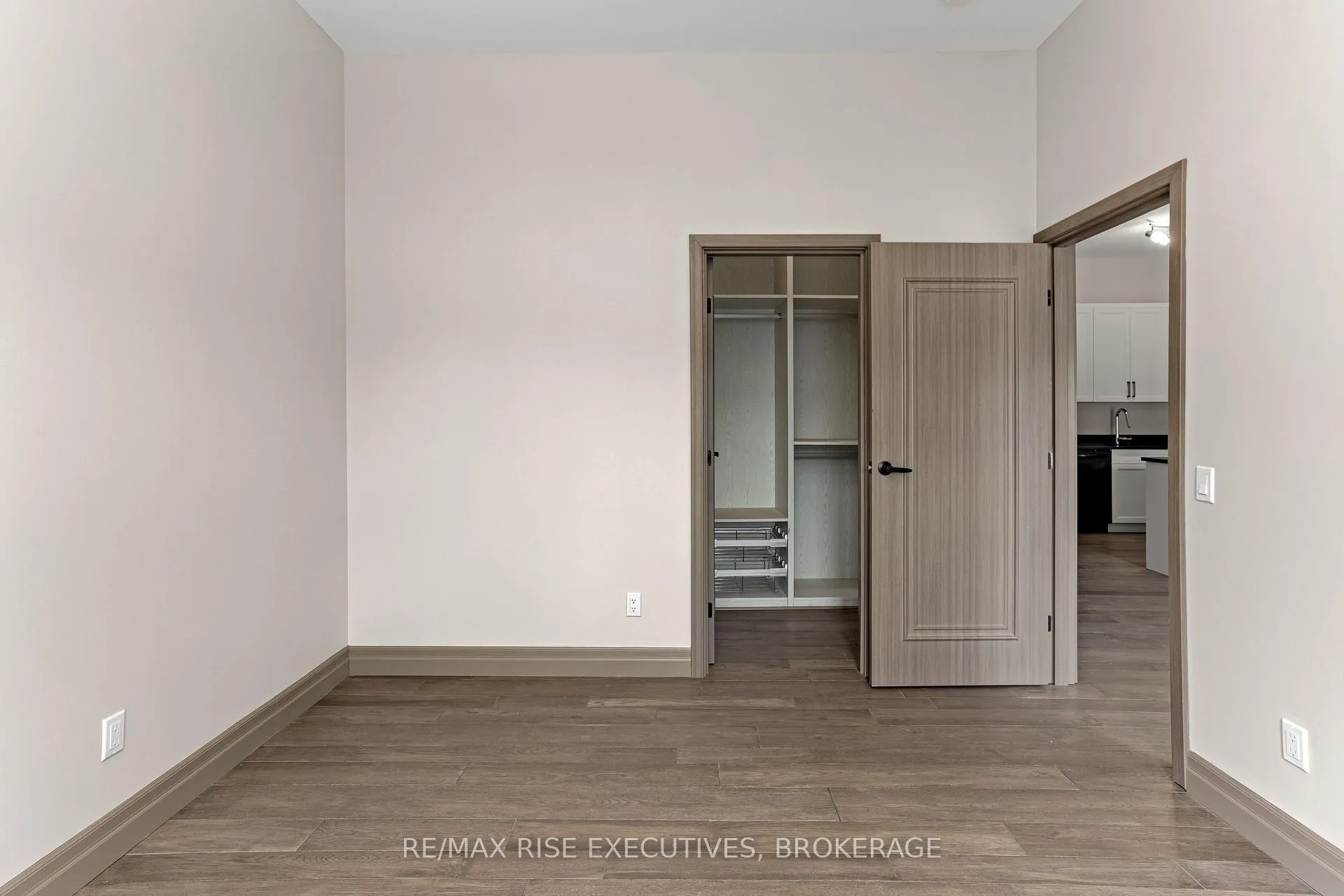 Photo 14 of Unit 219, 847 Development Drive, Kingston, South of Taylor-Kidd Blvd — HOMEH