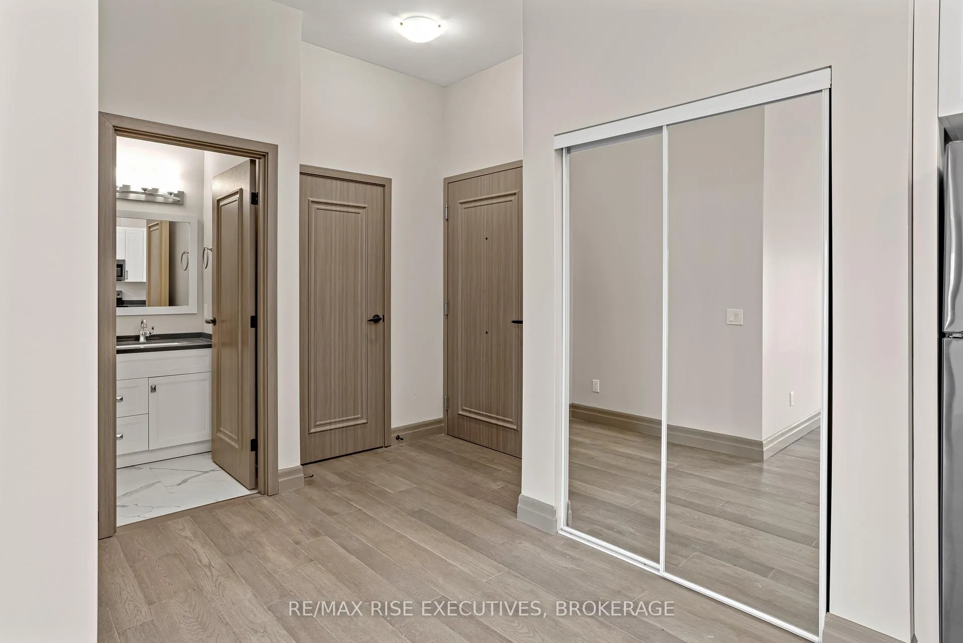 Photo 15 of Unit 219, 847 Development Drive, Kingston, South of Taylor-Kidd Blvd — HOMEH
