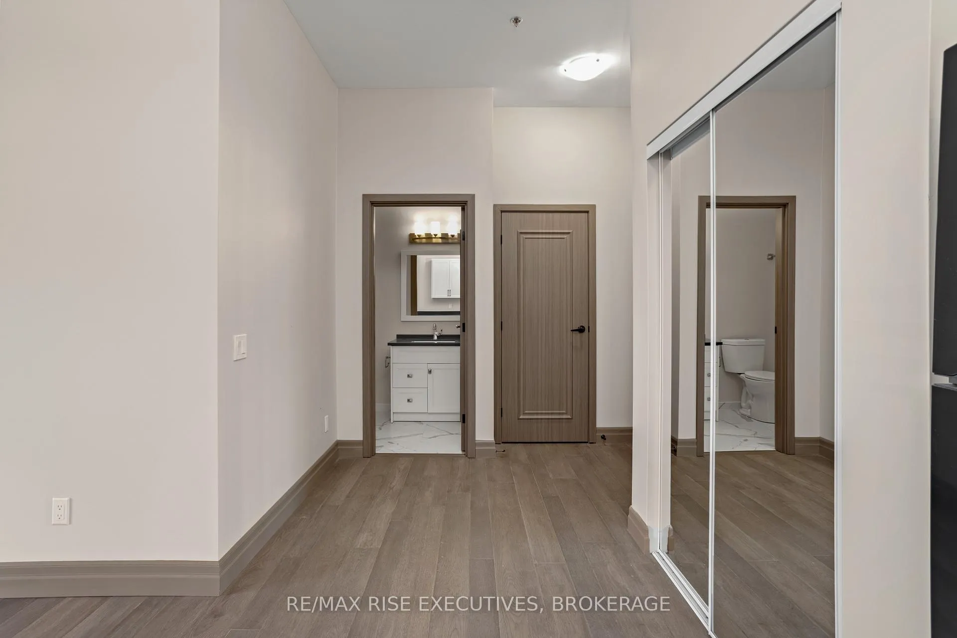 Photo 16 of Unit 219, 847 Development Drive, Kingston, South of Taylor-Kidd Blvd — HOMEH