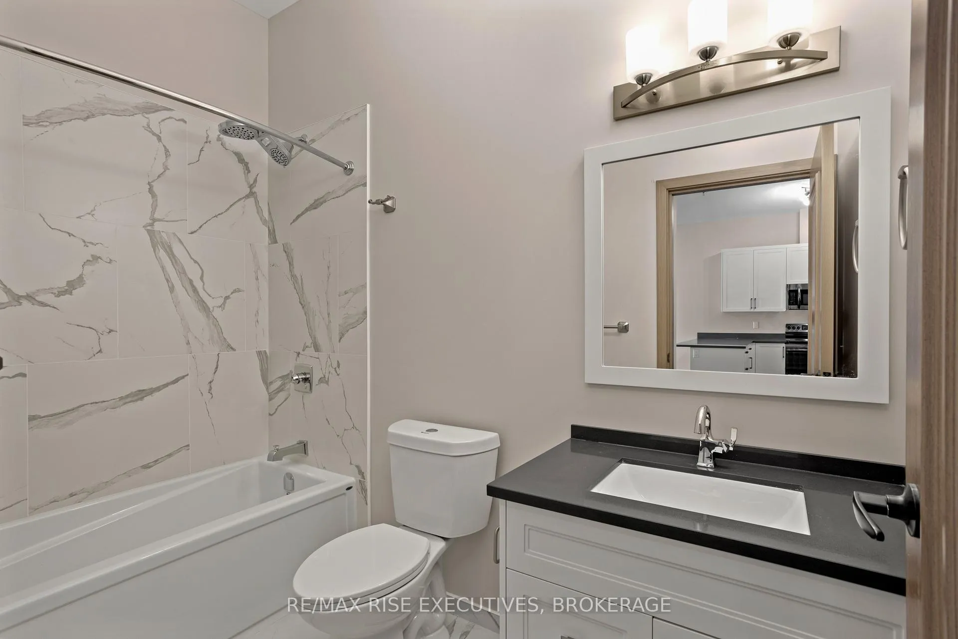 Photo 17 of Unit 219, 847 Development Drive, Kingston, South of Taylor-Kidd Blvd — HOMEH
