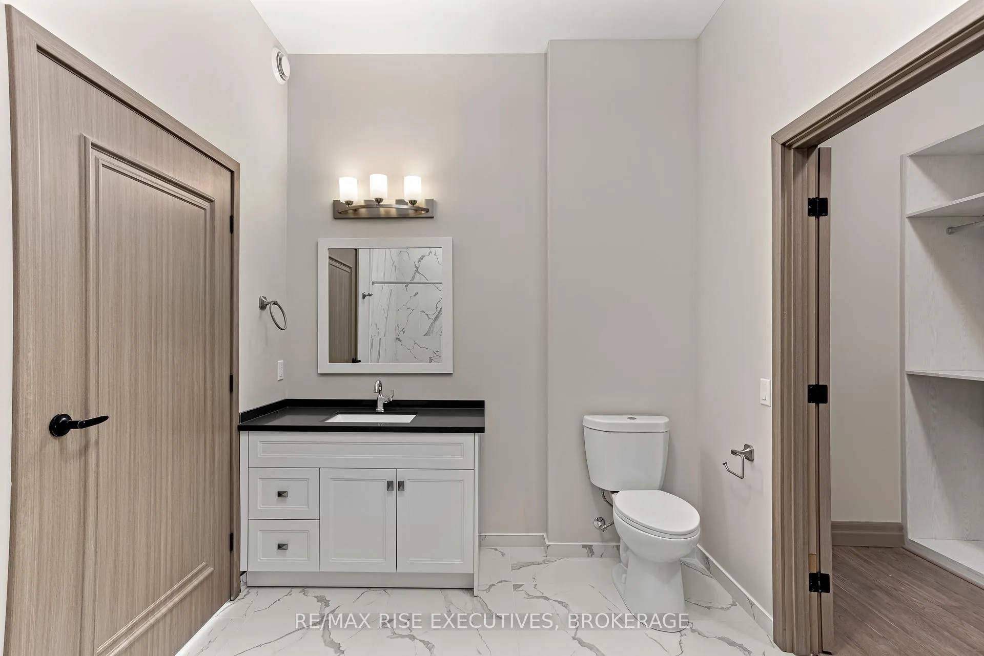 Photo 18 of Unit 219, 847 Development Drive, Kingston, South of Taylor-Kidd Blvd — HOMEH
