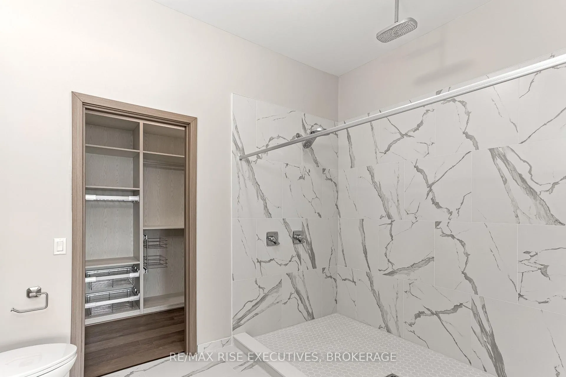 Photo 19 of Unit 219, 847 Development Drive, Kingston, South of Taylor-Kidd Blvd — HOMEH
