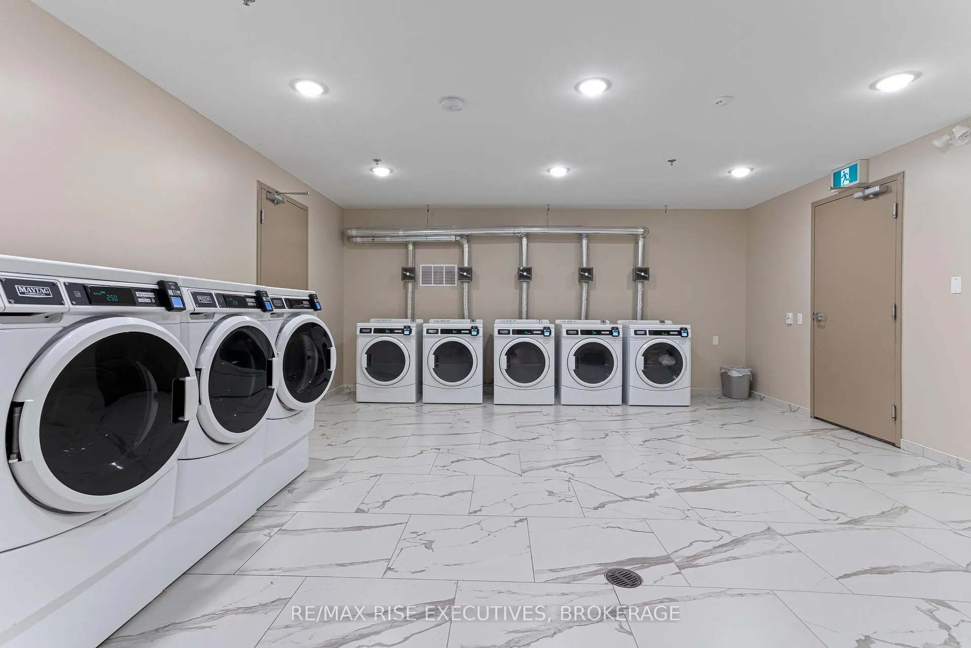 Photo 26 of Unit 219, 847 Development Drive, Kingston, South of Taylor-Kidd Blvd — HOMEH