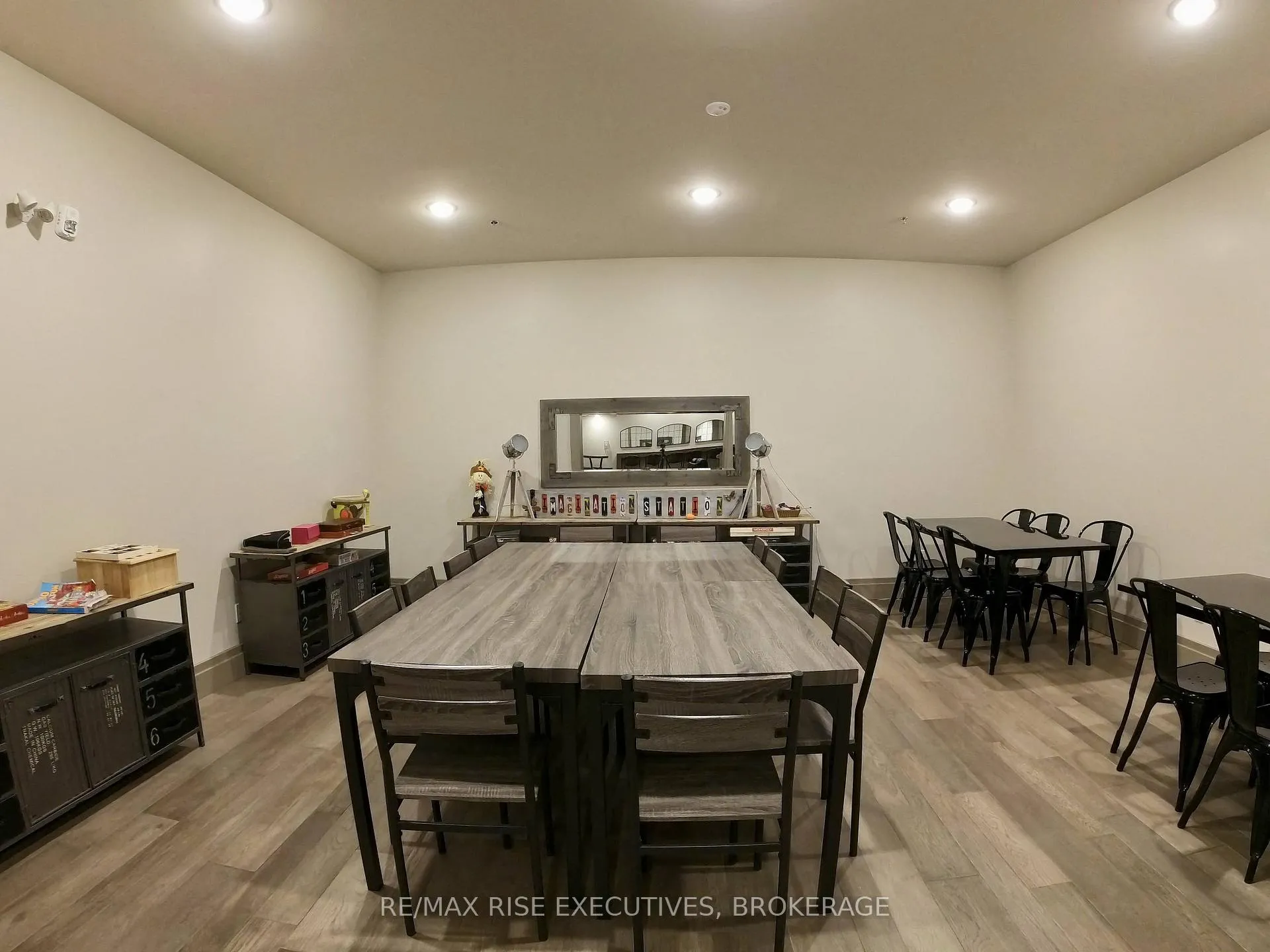 Photo 28 of Unit 219, 847 Development Drive, Kingston, South of Taylor-Kidd Blvd — HOMEH