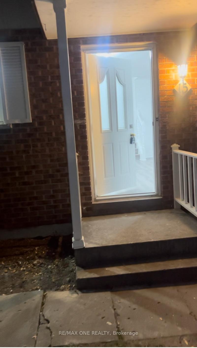 Photo 3 of 15 Alma Street, Collingwood — HOMEH
