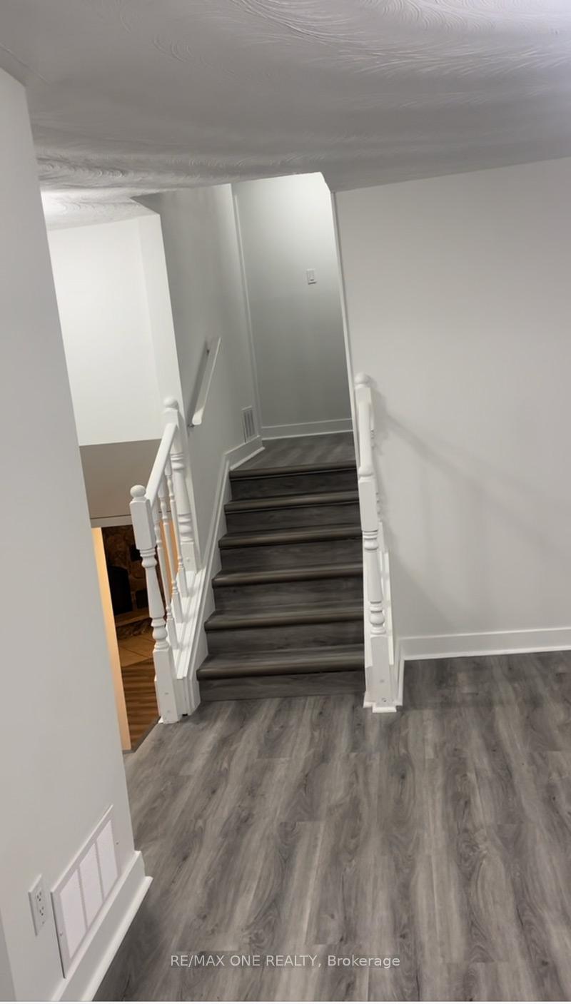 Photo 4 of 15 Alma Street, Collingwood — HOMEH