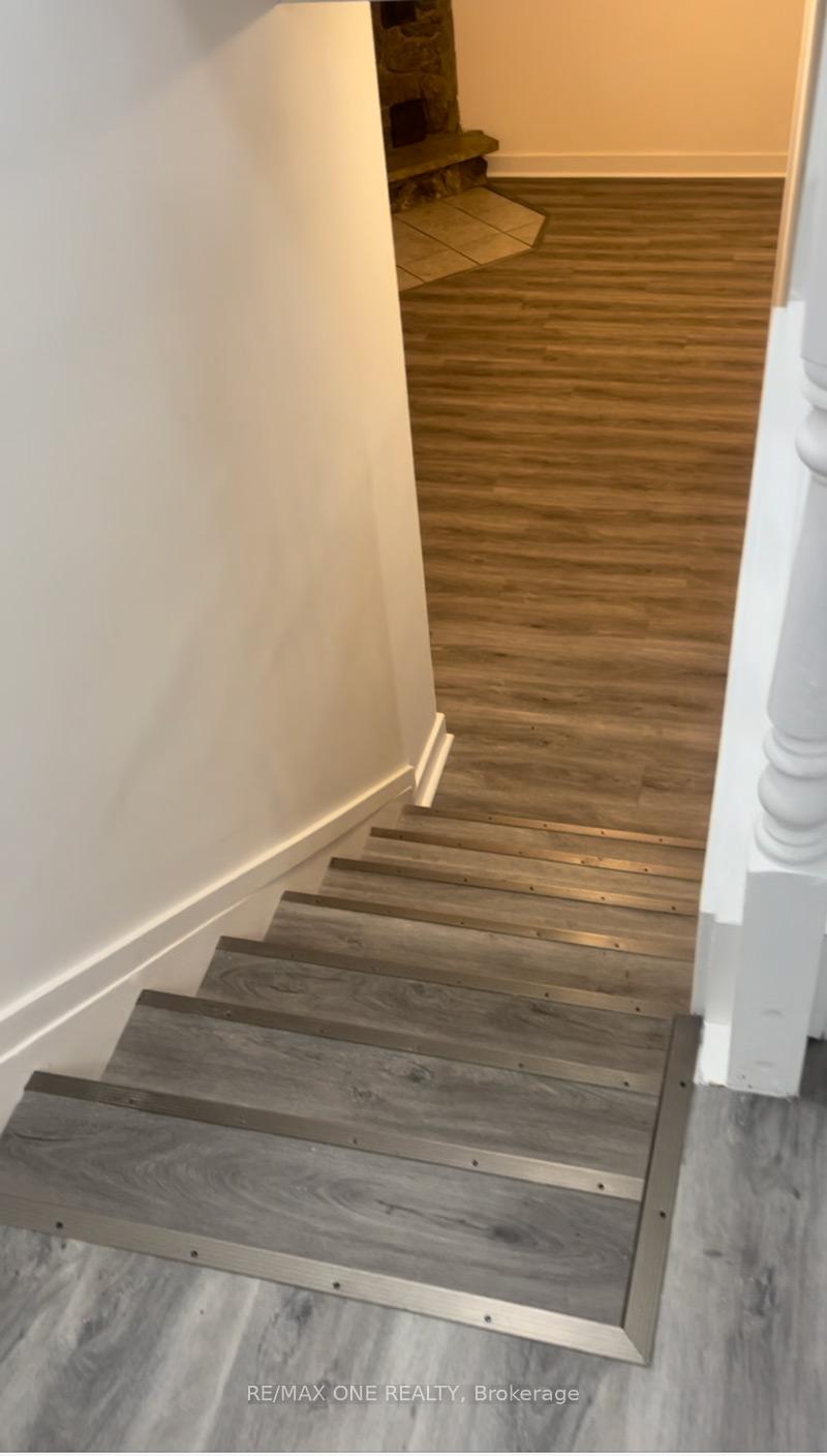 Photo 19 of 15 Alma Street, Collingwood — HOMEH