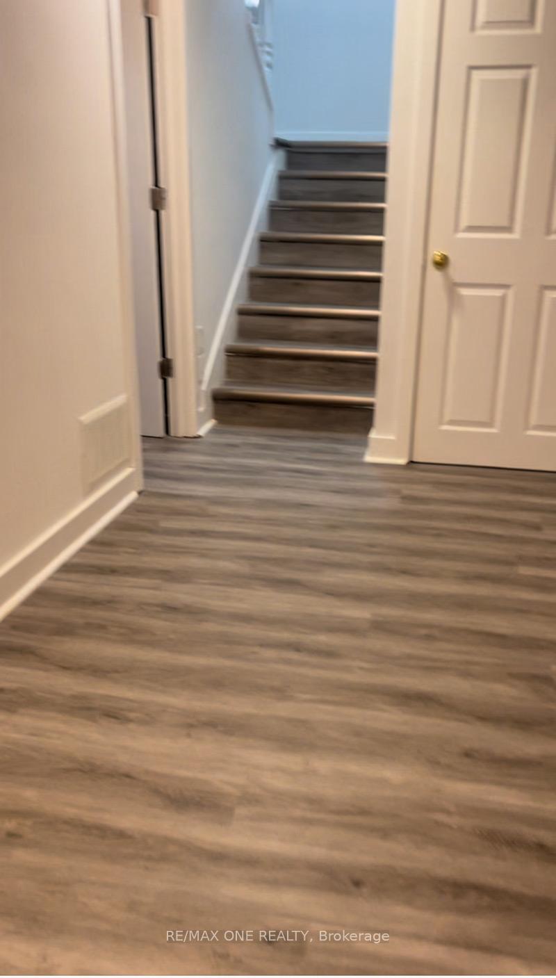 Photo 16 of 15 Alma Street, Collingwood — HOMEH