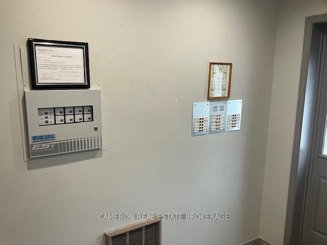 Photo 2 of Unit 108, 1424 Second Street W, Cornwall — HOMEH