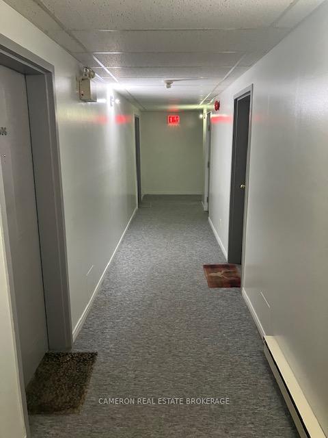 Photo 6 of Unit 108, 1424 Second Street W, Cornwall — HOMEH