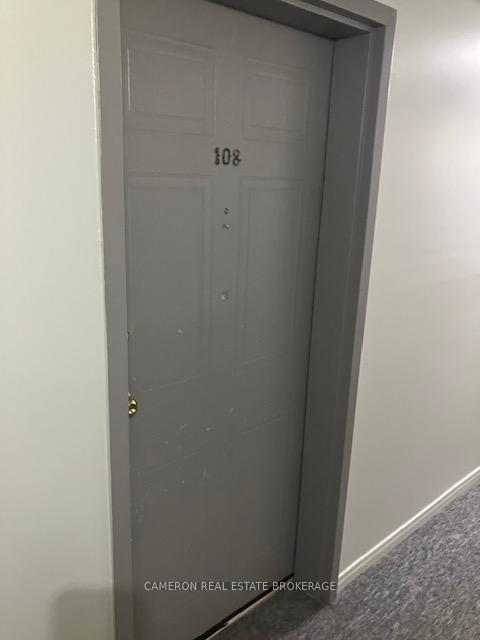Photo 7 of Unit 108, 1424 Second Street W, Cornwall — HOMEH