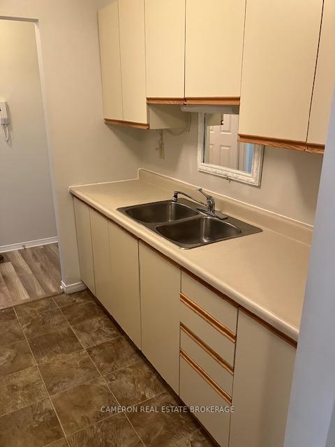 Photo 8 of Unit 108, 1424 Second Street W, Cornwall — HOMEH