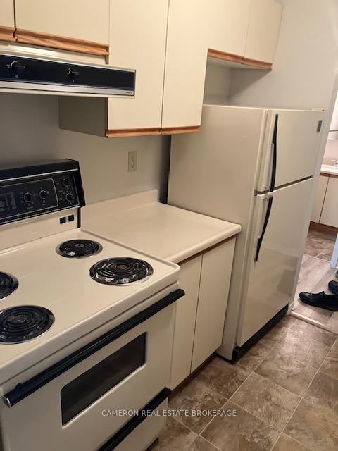 Photo 10 of Unit 108, 1424 Second Street W, Cornwall — HOMEH