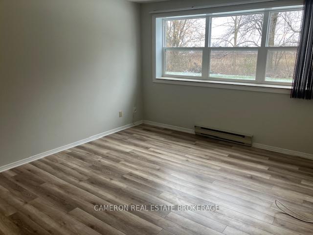 Photo 9 of Unit 108, 1424 Second Street W, Cornwall — HOMEH