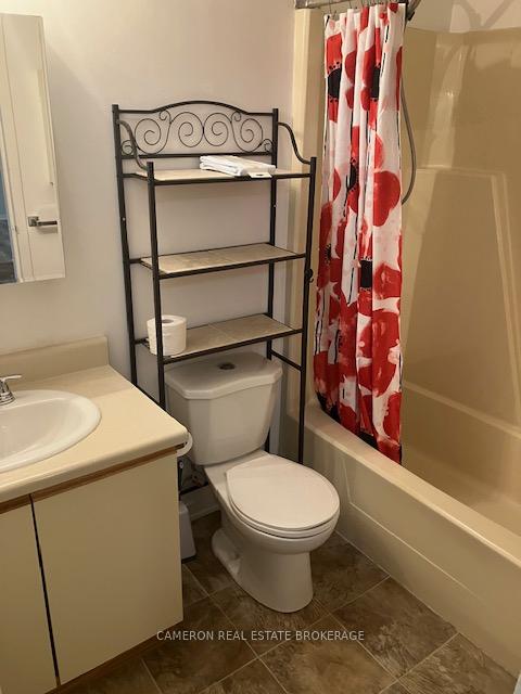 Photo 11 of Unit 108, 1424 Second Street W, Cornwall — HOMEH