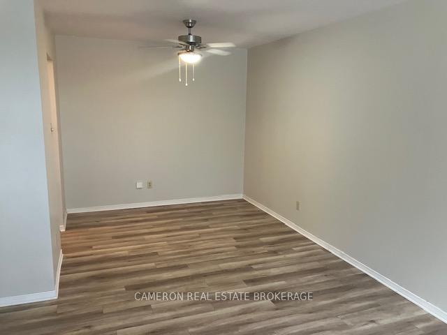 Photo 12 of Unit 108, 1424 Second Street W, Cornwall — HOMEH