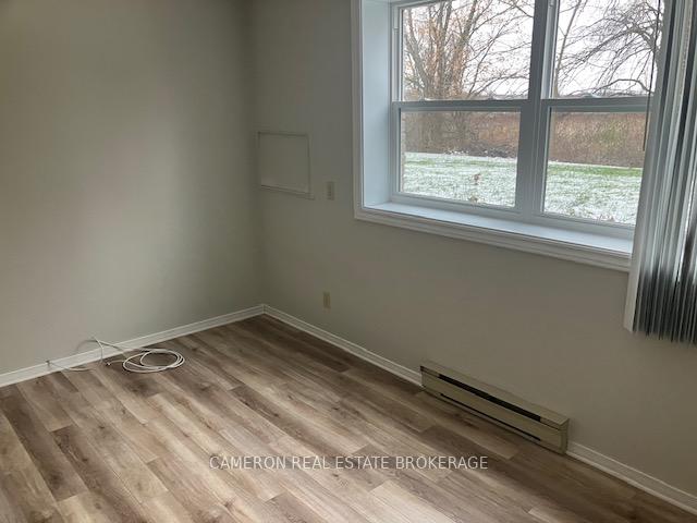 Photo 13 of Unit 108, 1424 Second Street W, Cornwall — HOMEH