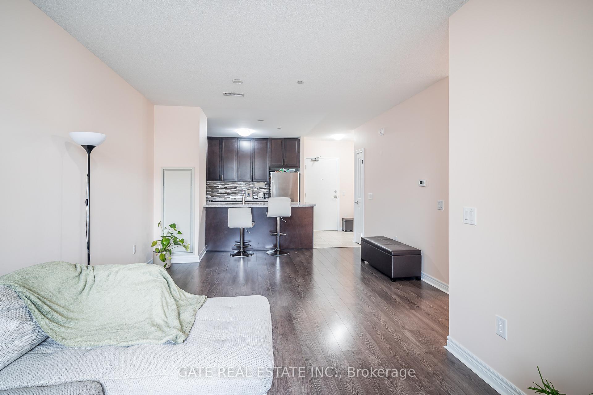 Photo 37 of Unit 117, 39 New Delhi Drive, Markham, Cedarwood — HOMEH