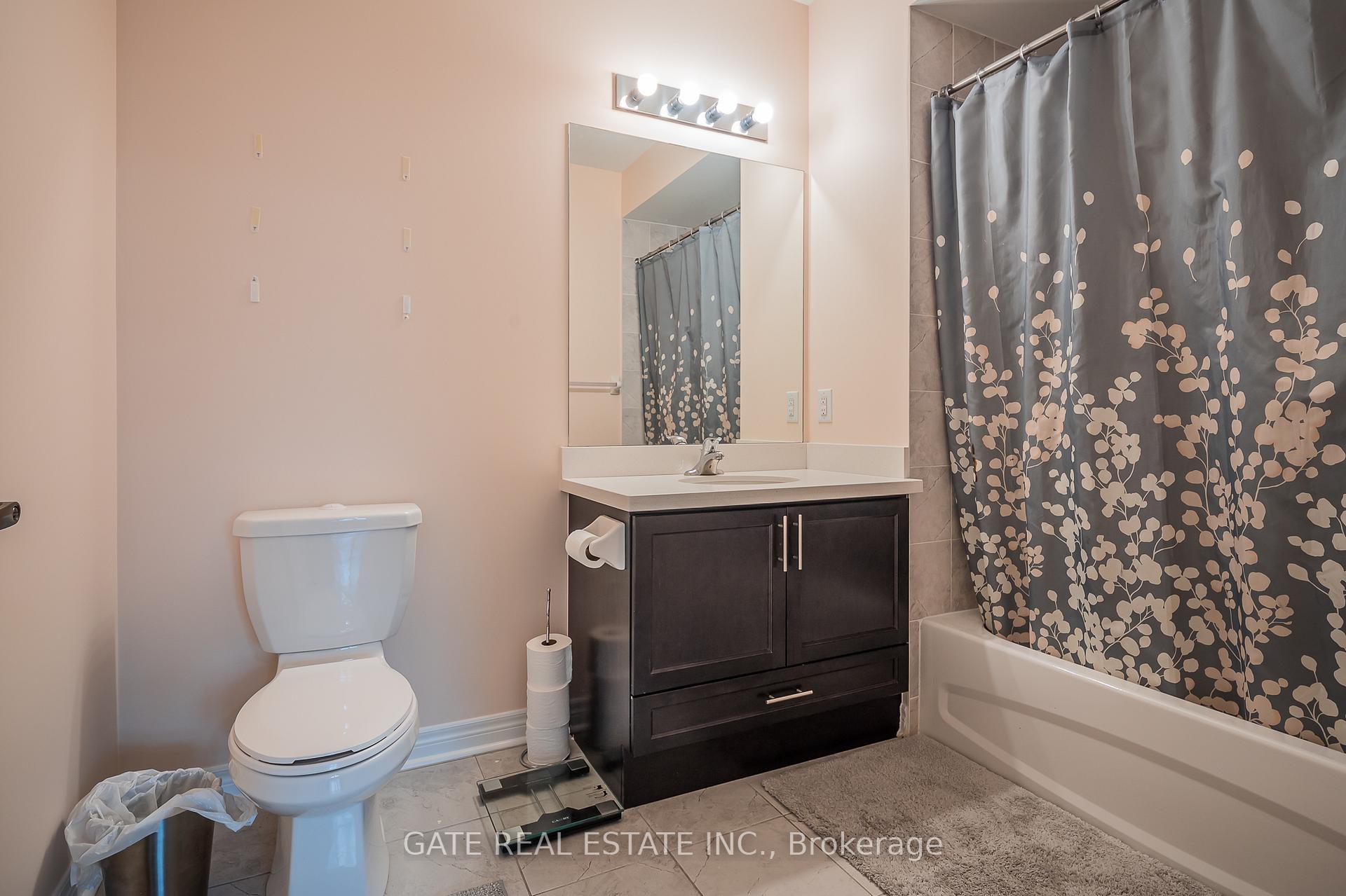 Photo 48 of Unit 117, 39 New Delhi Drive, Markham, Cedarwood — HOMEH