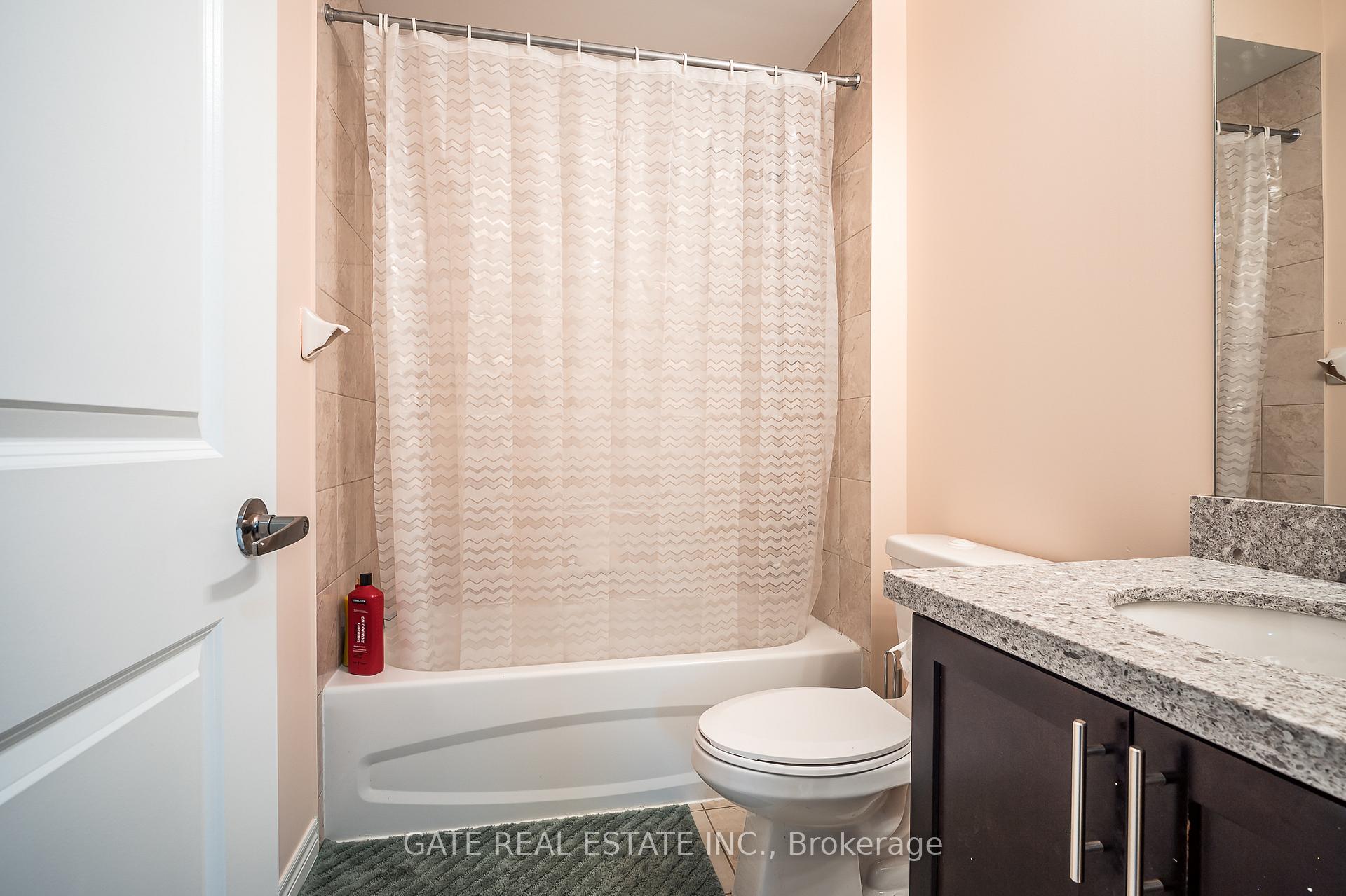 Photo 50 of Unit 117, 39 New Delhi Drive, Markham, Cedarwood — HOMEH