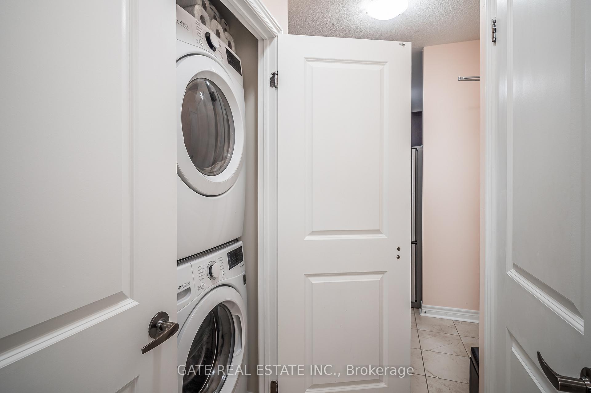 Photo 51 of Unit 117, 39 New Delhi Drive, Markham, Cedarwood — HOMEH