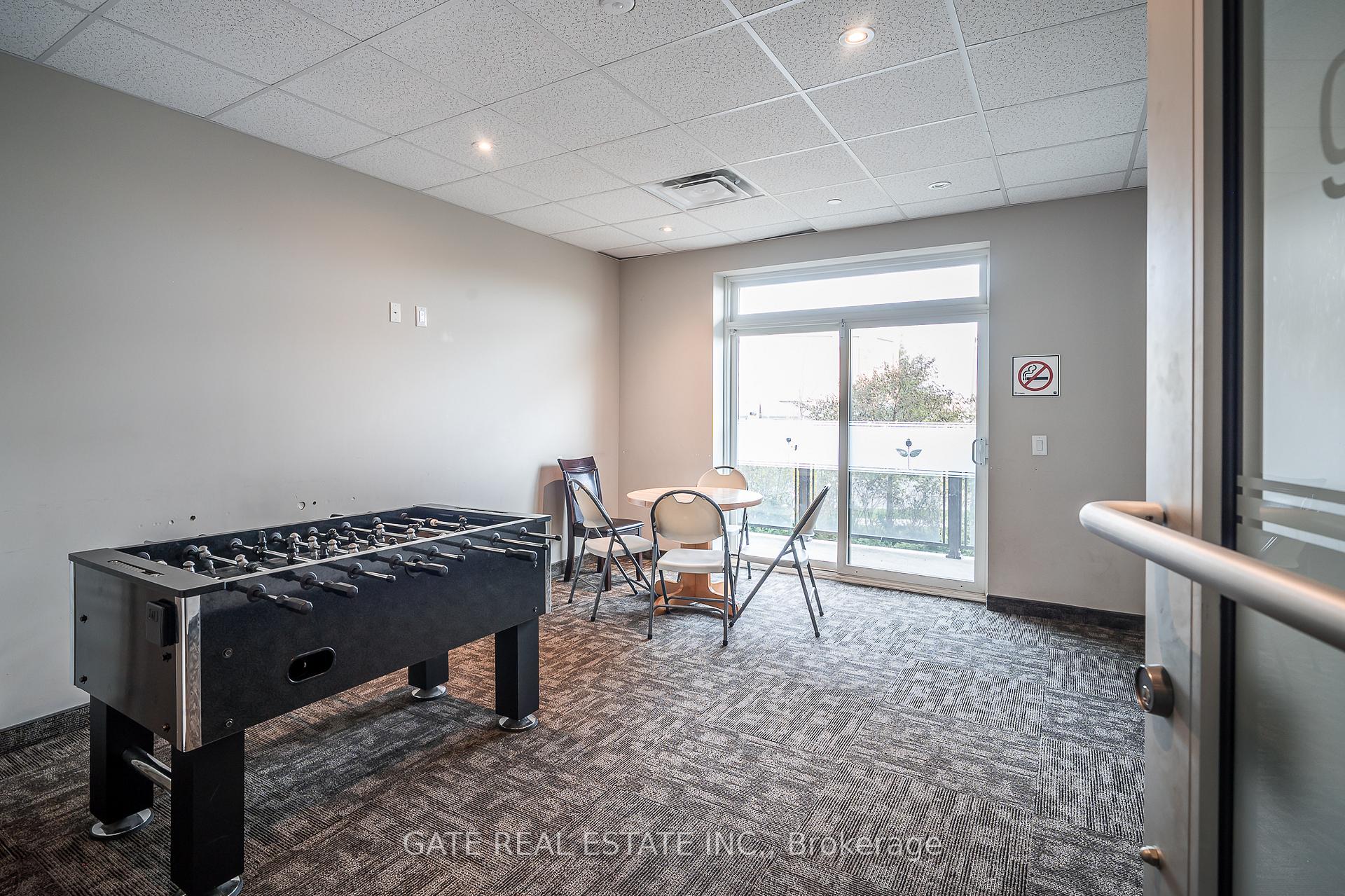 Photo 52 of Unit 117, 39 New Delhi Drive, Markham, Cedarwood — HOMEH