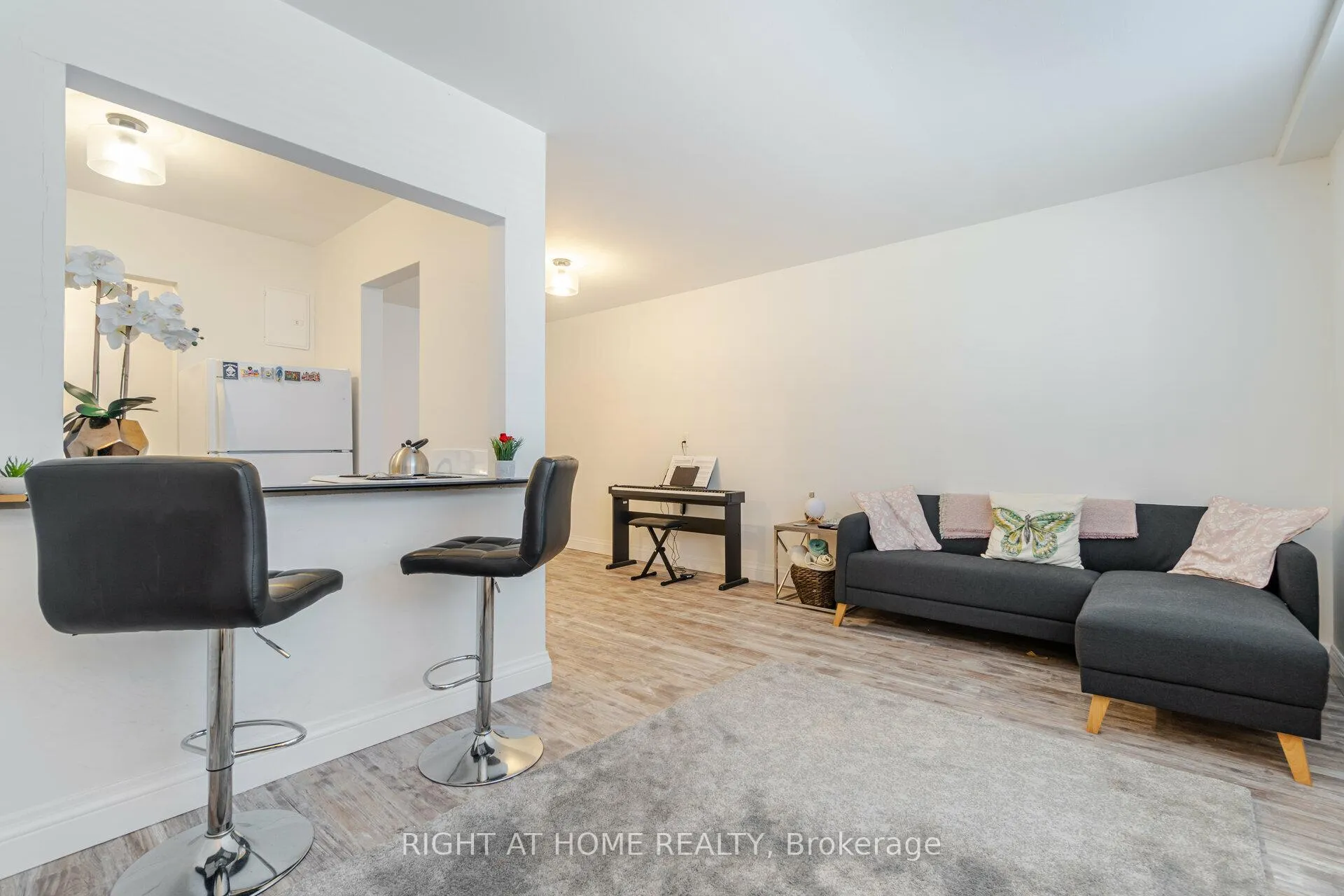 Photo 1 of Unit 103, 57 Mericourt Road, Hamilton, Ainslie Wood — HOMEH