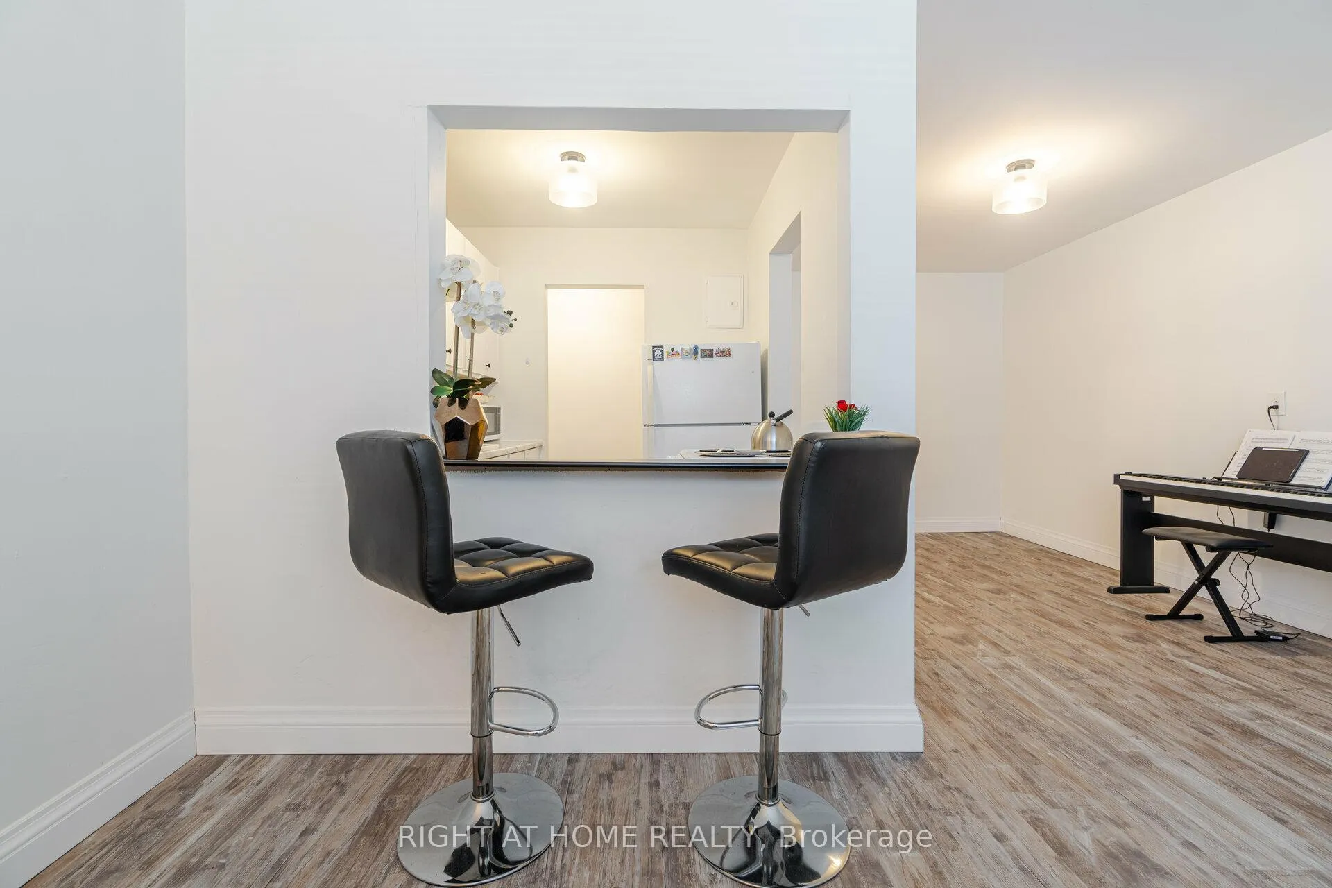 Photo 2 of Unit 103, 57 Mericourt Road, Hamilton, Ainslie Wood — HOMEH