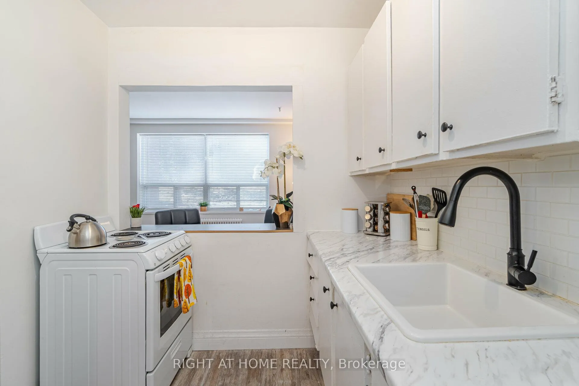 Photo 3 of Unit 103, 57 Mericourt Road, Hamilton, Ainslie Wood — HOMEH