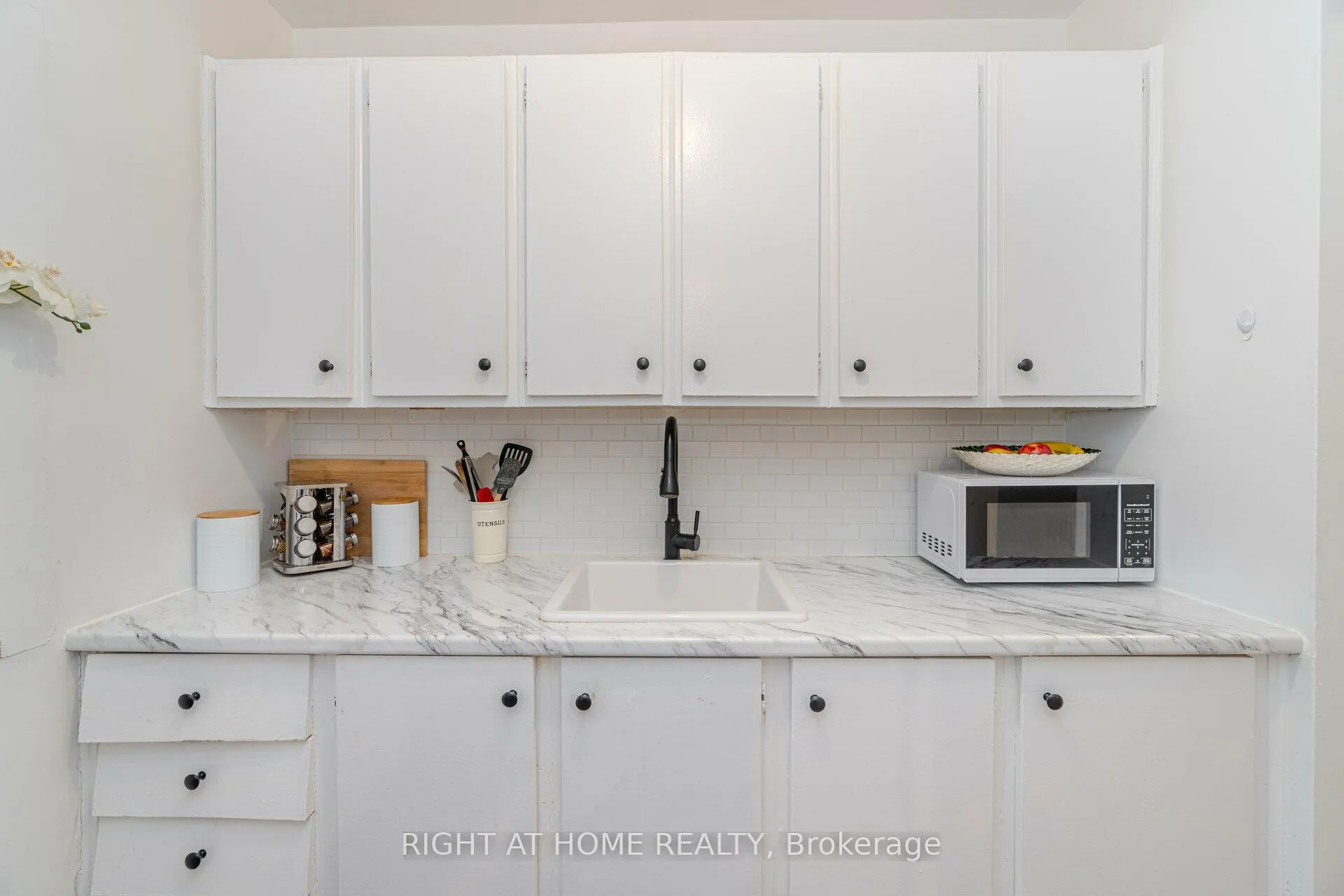 Photo 4 of Unit 103, 57 Mericourt Road, Hamilton, Ainslie Wood — HOMEH