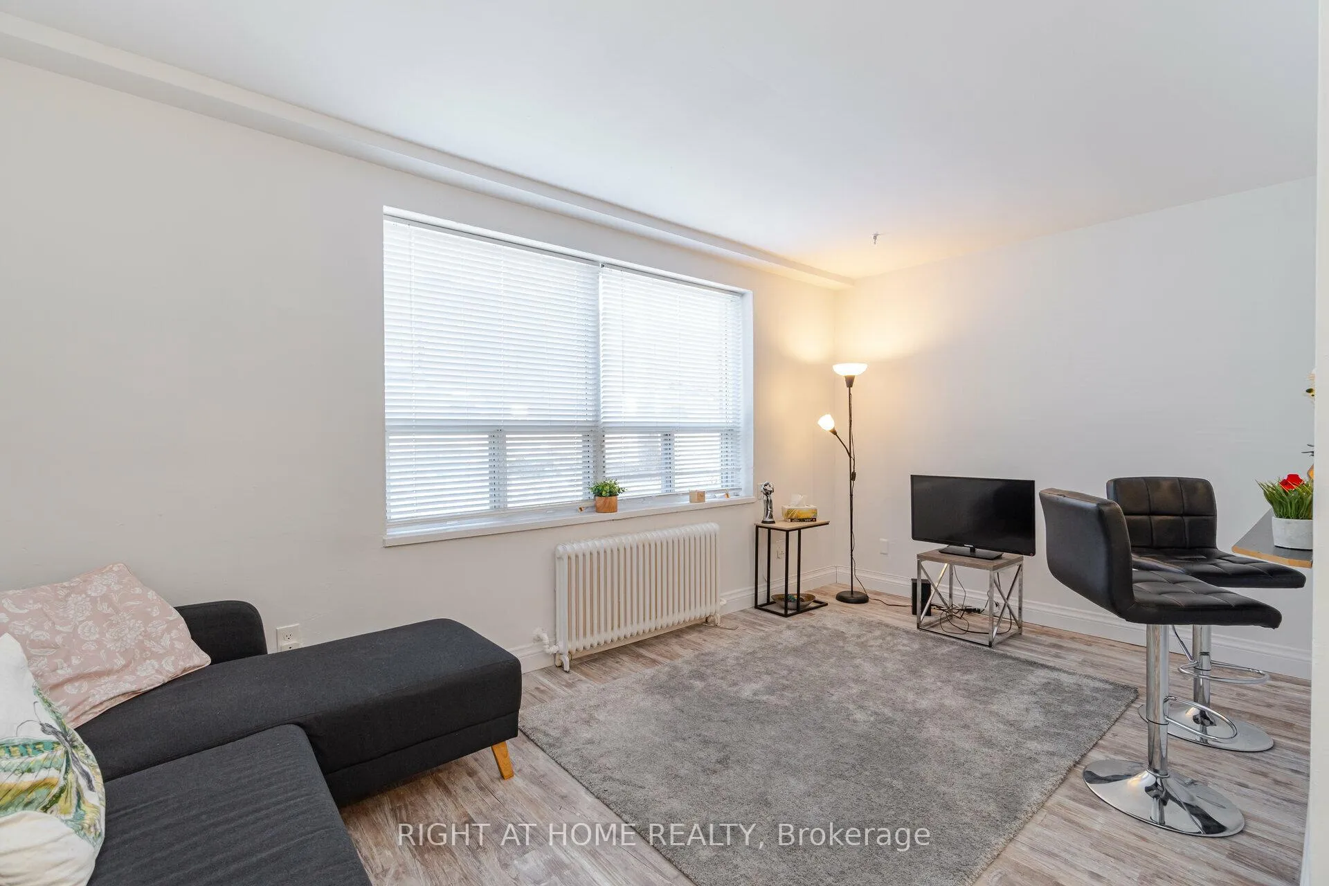 Photo 6 of Unit 103, 57 Mericourt Road, Hamilton, Ainslie Wood — HOMEH