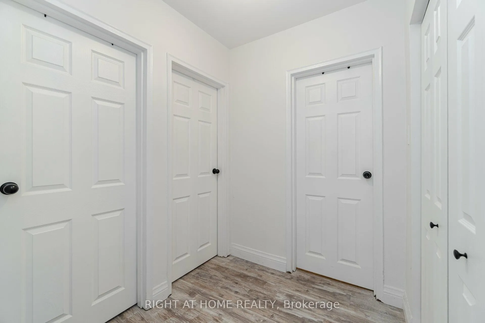 Photo 7 of Unit 103, 57 Mericourt Road, Hamilton, Ainslie Wood — HOMEH