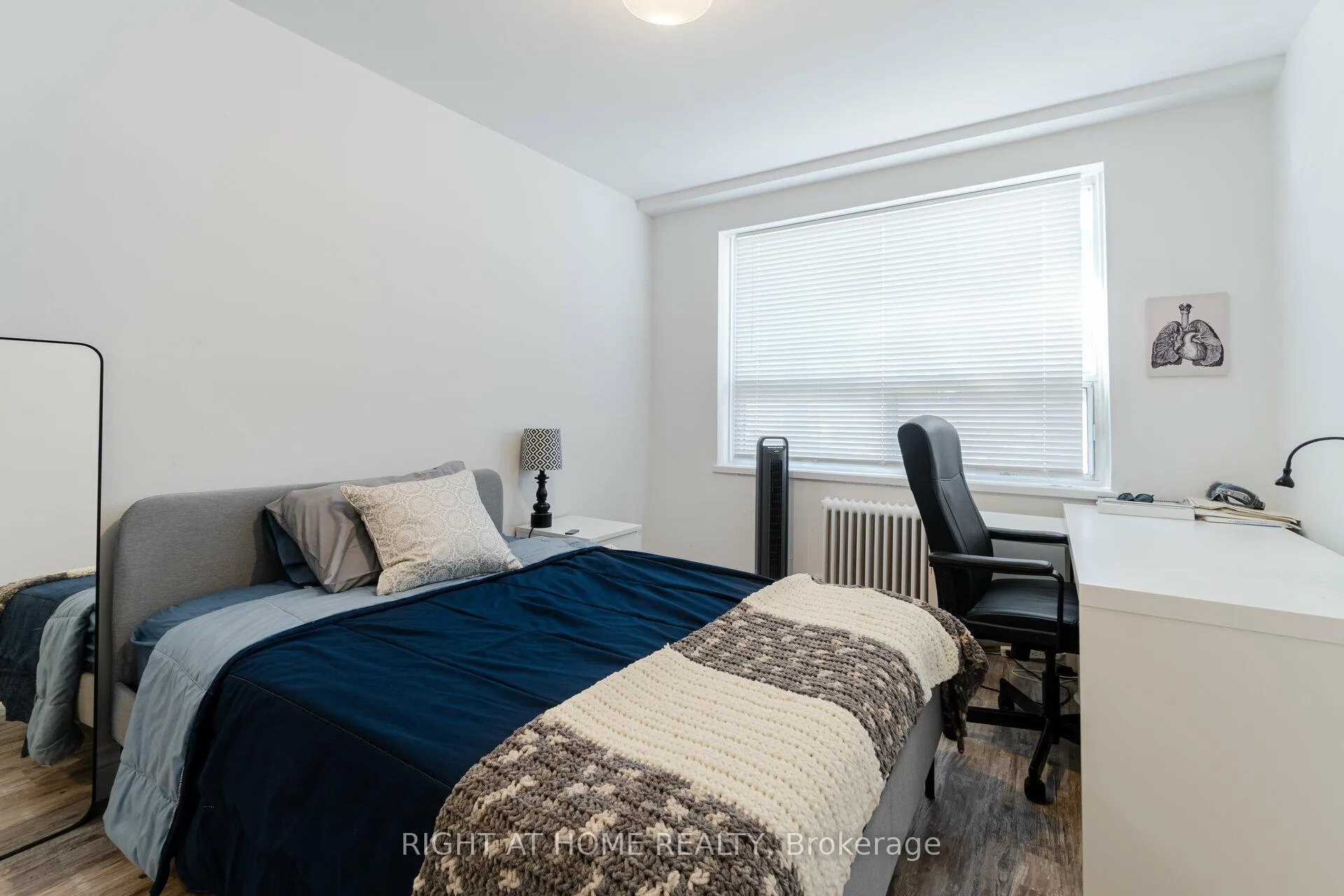 Photo 9 of Unit 103, 57 Mericourt Road, Hamilton, Ainslie Wood — HOMEH