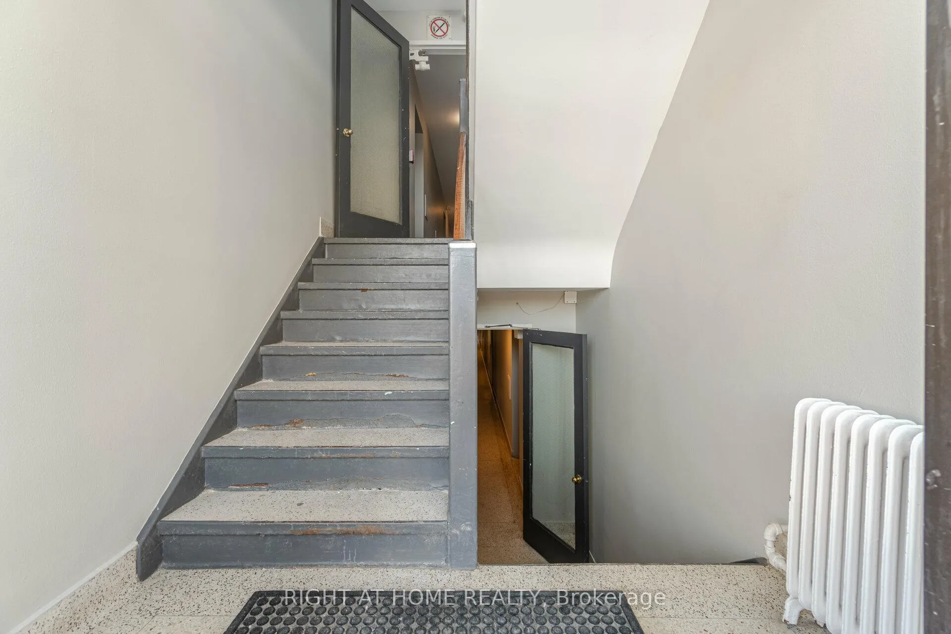Photo 10 of Unit 103, 57 Mericourt Road, Hamilton, Ainslie Wood — HOMEH