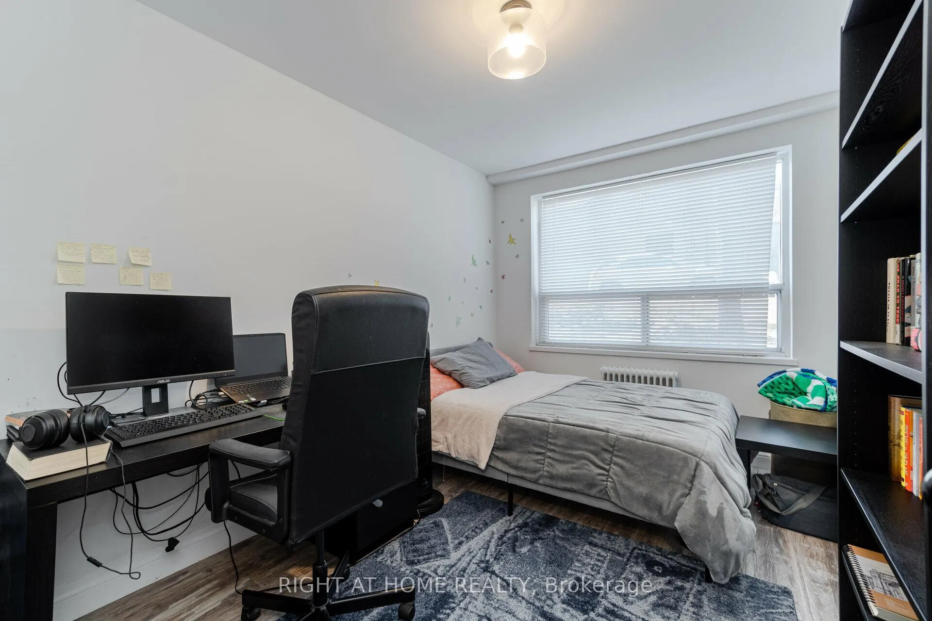 Photo 11 of Unit 103, 57 Mericourt Road, Hamilton, Ainslie Wood — HOMEH