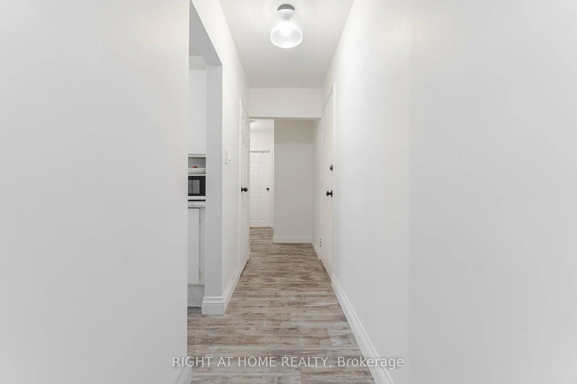 Photo 12 of Unit 103, 57 Mericourt Road, Hamilton, Ainslie Wood — HOMEH