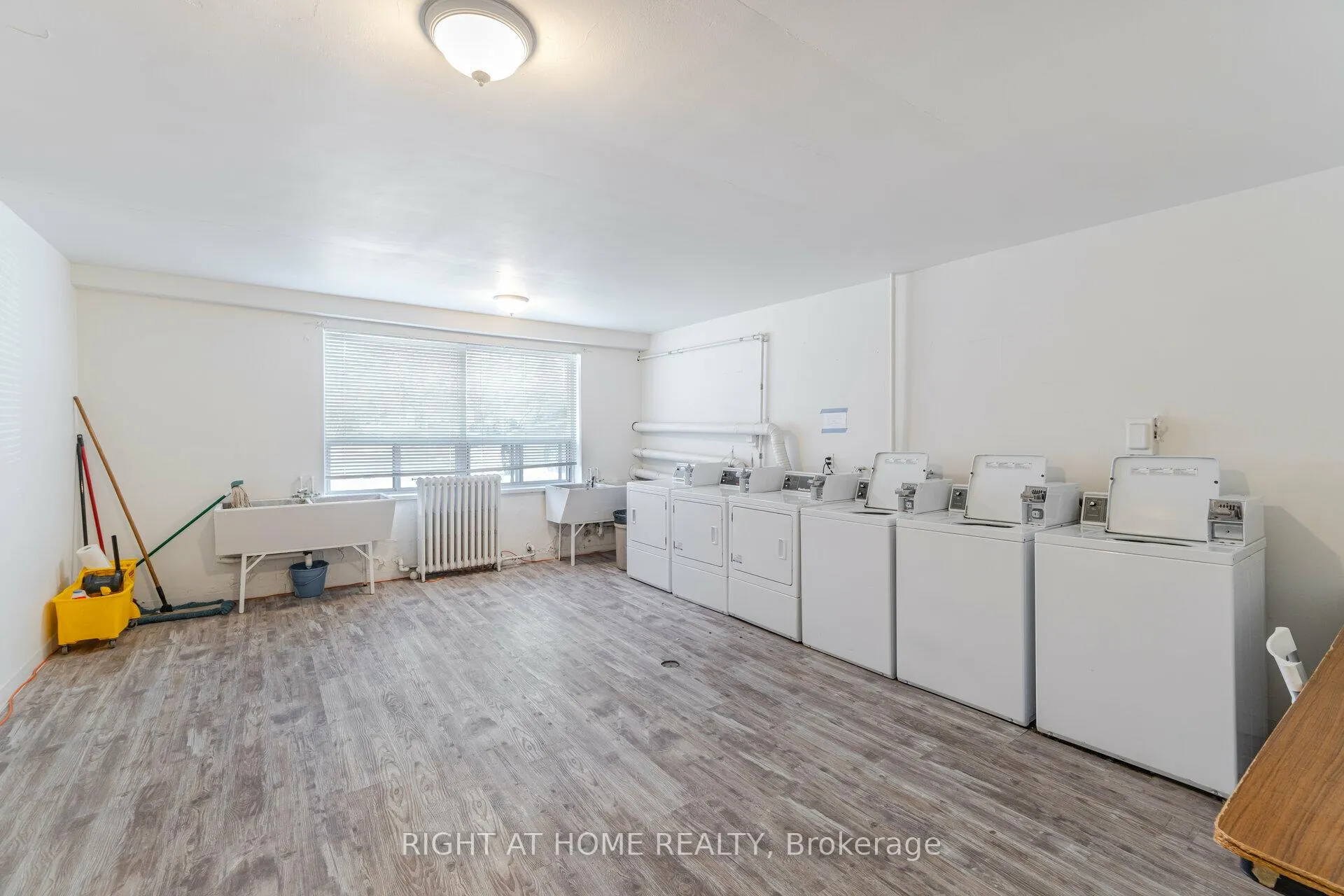 Photo 15 of Unit 103, 57 Mericourt Road, Hamilton, Ainslie Wood — HOMEH