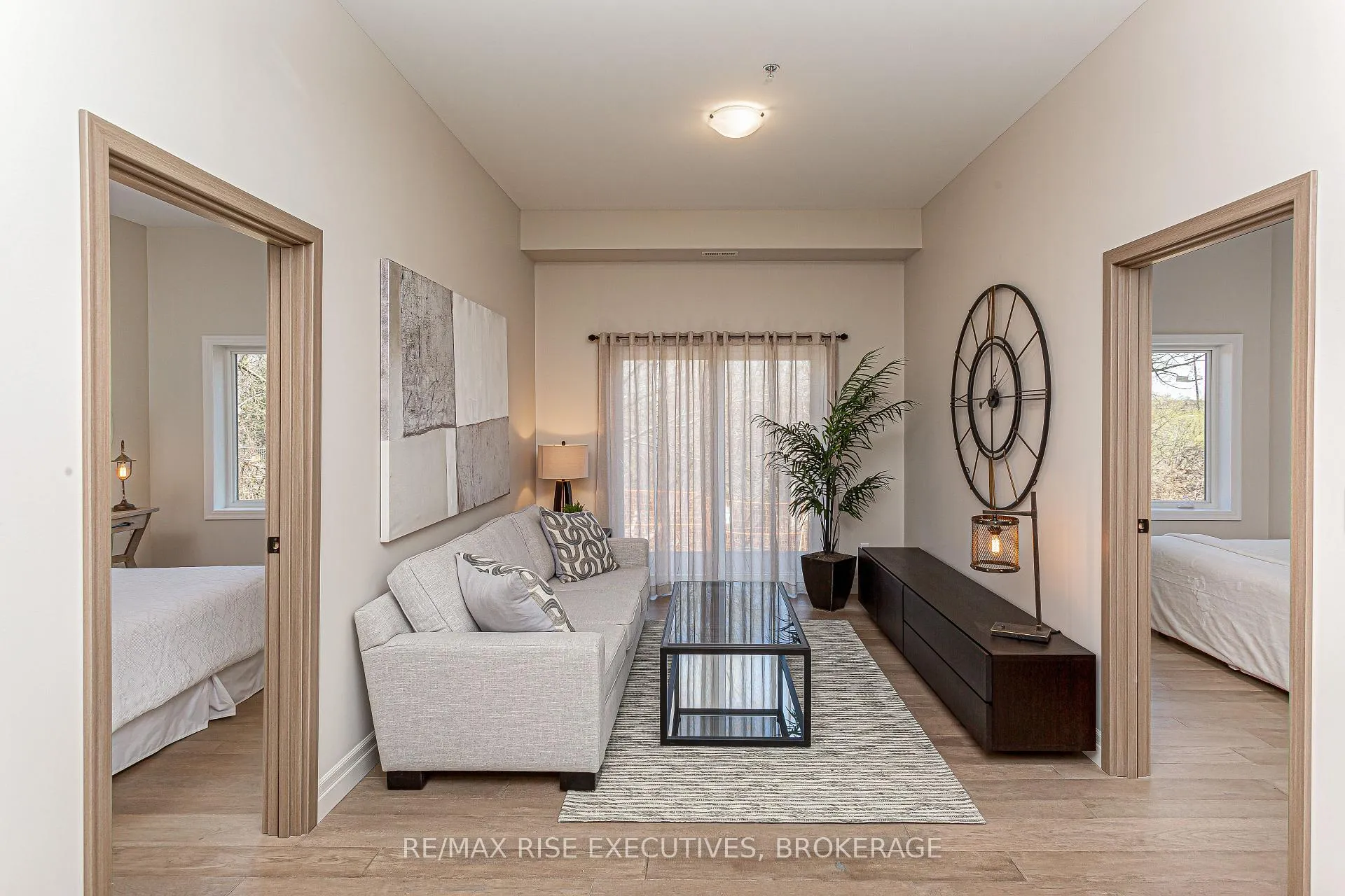 Photo 6 of Unit 506, 847 Development Drive, Kingston, South of Taylor-Kidd Blvd — HOMEH