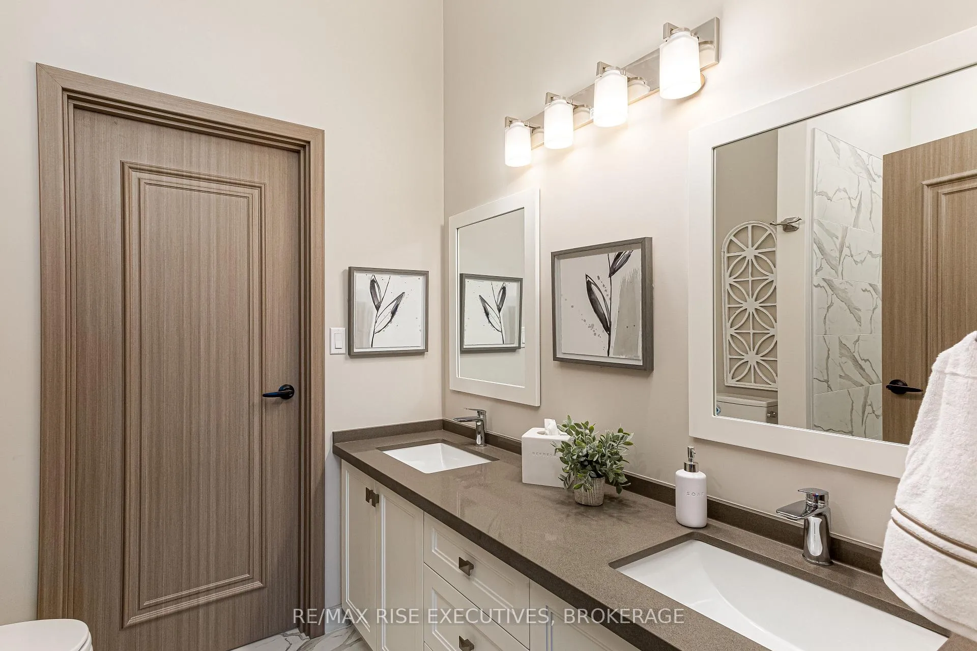Photo 20 of Unit 506, 847 Development Drive, Kingston, South of Taylor-Kidd Blvd — HOMEH