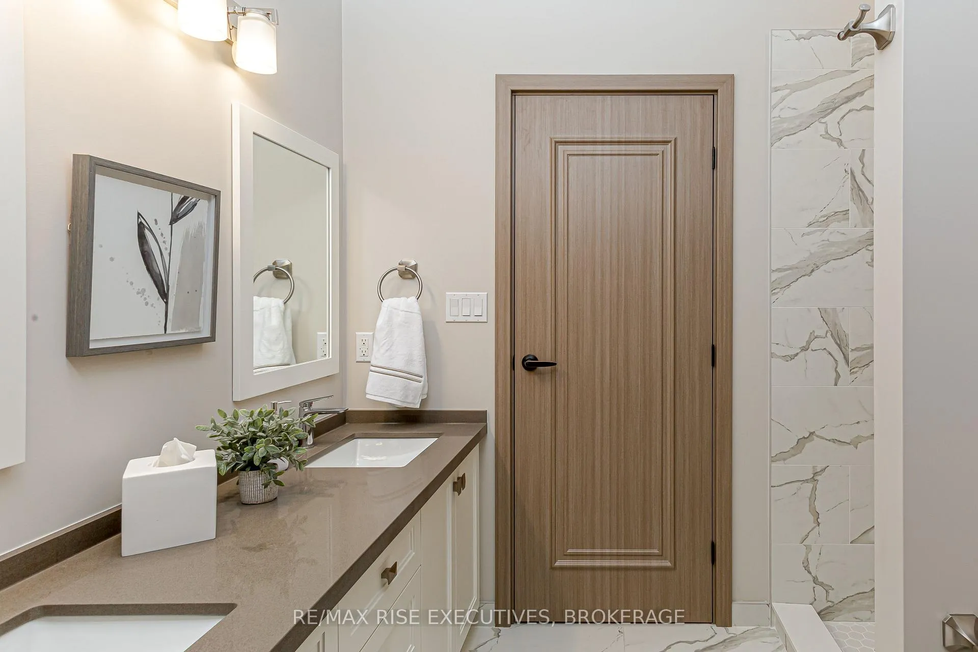 Photo 22 of Unit 506, 847 Development Drive, Kingston, South of Taylor-Kidd Blvd — HOMEH