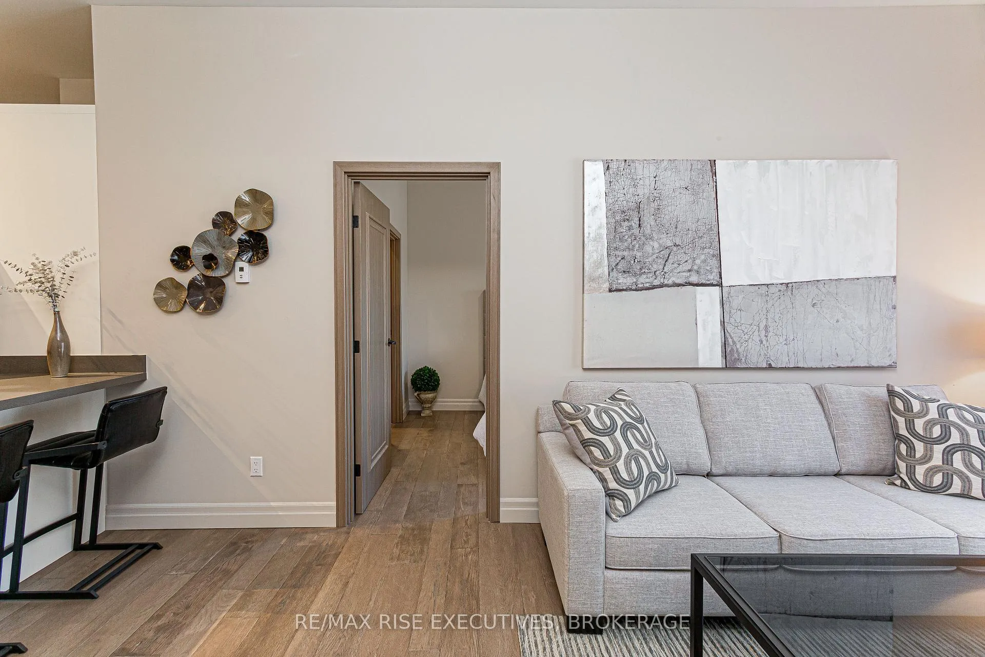 Photo 23 of Unit 506, 847 Development Drive, Kingston, South of Taylor-Kidd Blvd — HOMEH