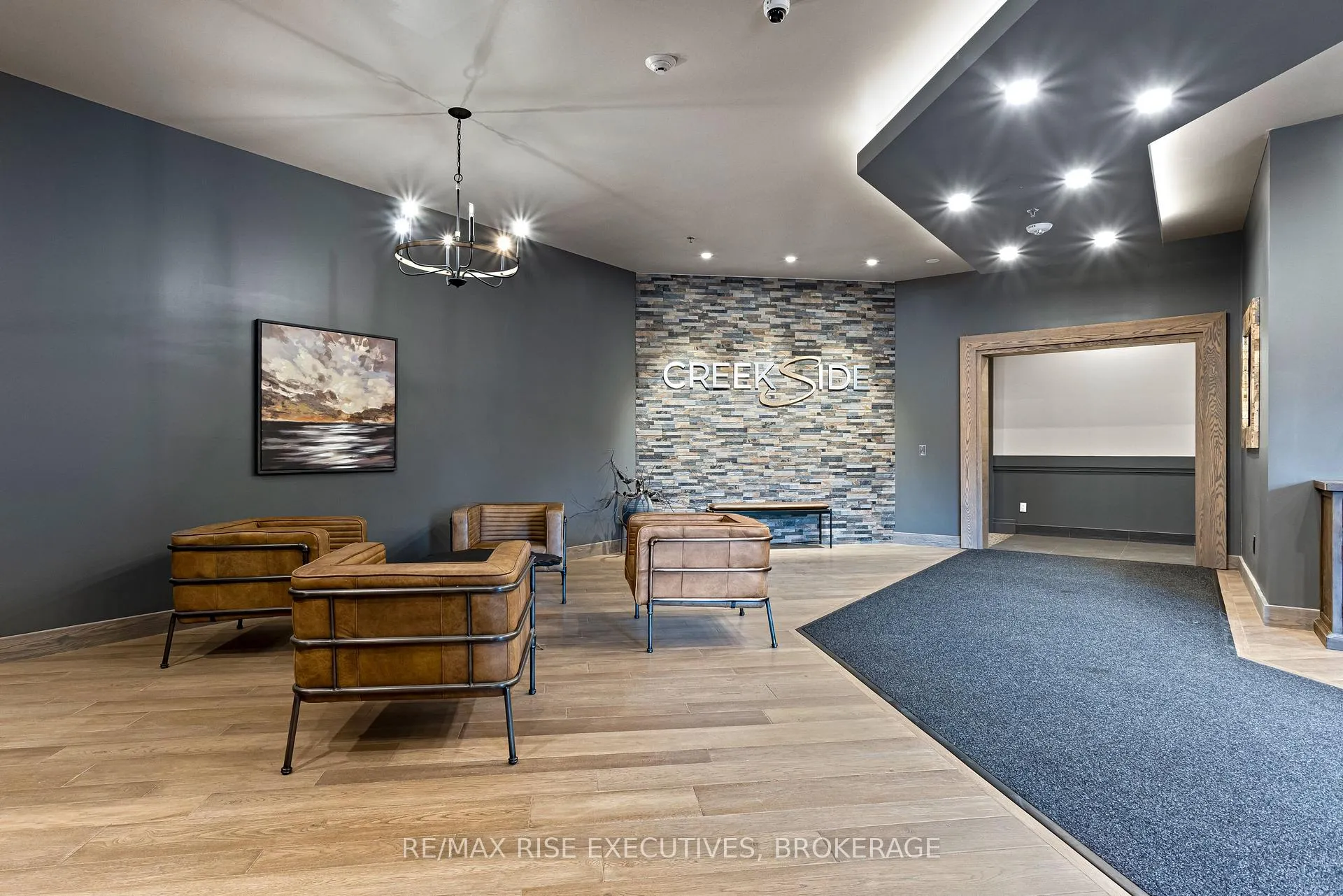 Photo 27 of Unit 506, 847 Development Drive, Kingston, South of Taylor-Kidd Blvd — HOMEH