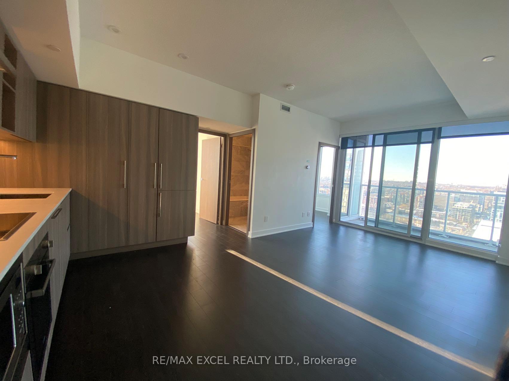 Photo 1 of Unit 3103, 19 Bathurst Street, Toronto, Waterfront Communities — HOMEH