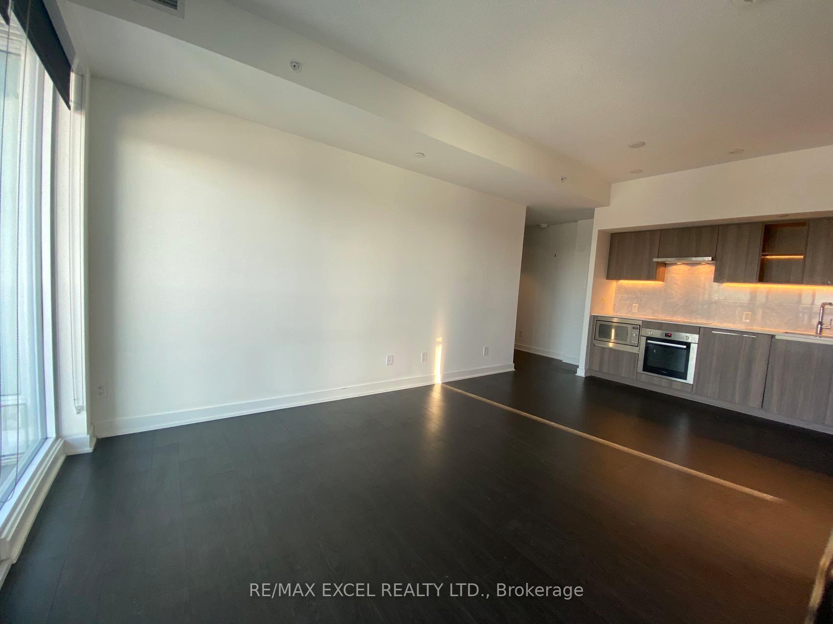 Photo 11 of Unit 3103, 19 Bathurst Street, Toronto, Waterfront Communities — HOMEH