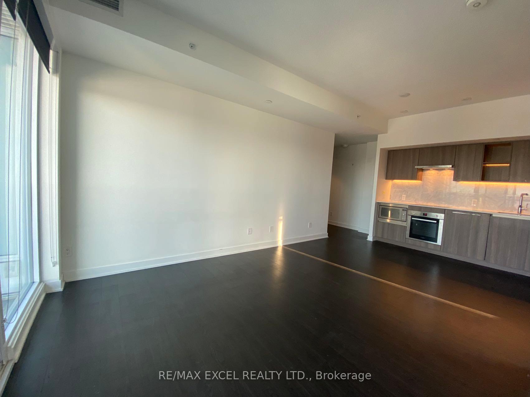 Photo 16 of Unit 3103, 19 Bathurst Street, Toronto, Waterfront Communities — HOMEH