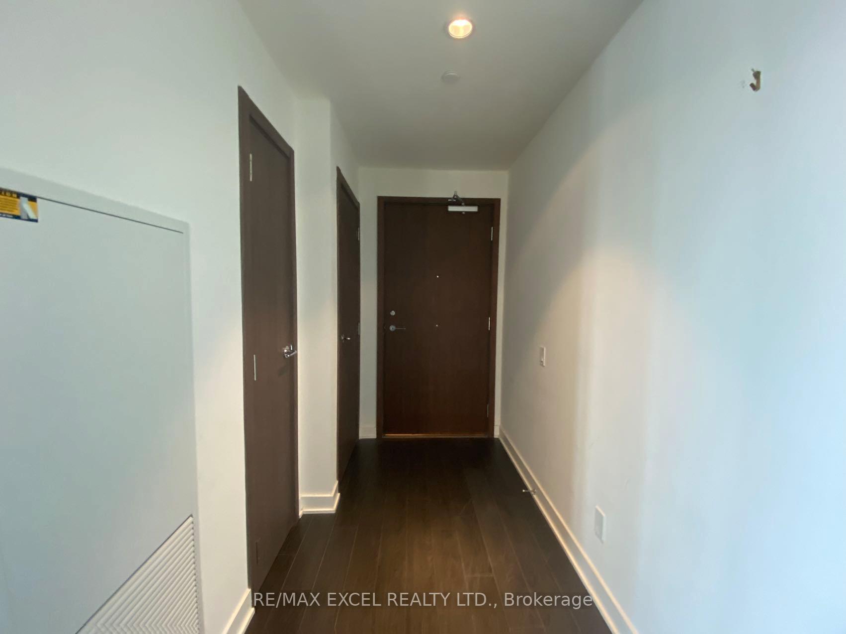 Photo 6 of Unit 3103, 19 Bathurst Street, Toronto, Waterfront Communities — HOMEH