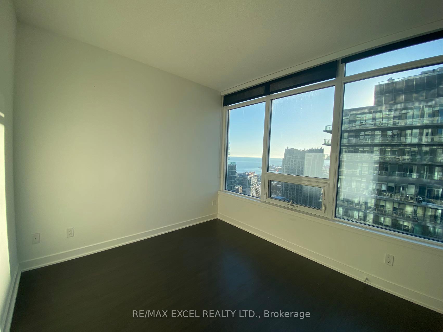 Photo 9 of Unit 3103, 19 Bathurst Street, Toronto, Waterfront Communities — HOMEH